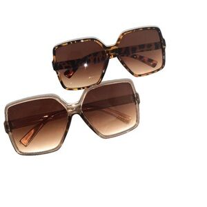 Women Sunglasses